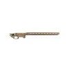 CHASSIS BASE MDT ACC ELITE TIKKA T3X SA RH FDE 106827-FDE+