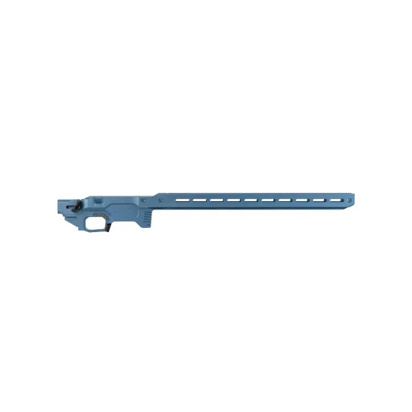 CHASSIS BASE MDT ACC ELITE TIKKA T3X SA RH TBL 106827-TBL+