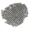 BILLES ACIER LANCE-PIERRE MDT SLINGSHOT (0.3125) X 200 116185-STL+