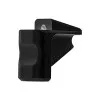 INTERFACE DE POIGNEE AR MDT SLINGSHOT BLK 116059-BLK+ - 3