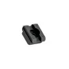 MINI RAIL PICATINNY MDT SLINGSHOT BLK 116142-BLK+