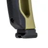 MINI RAIL PICATINNY MDT SLINGSHOT BLK 116142-BLK+ - 3