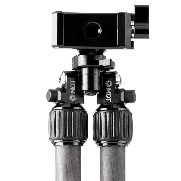 BIPIED MDT MOUNTAIN ARCA BLK 114700-BLK+ - 2
