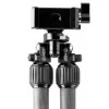 BIPIED MDT MOUNTAIN ARCA BLK 114700-BLK+ - 2