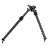 BIPIED MDT MOUNTAIN ARCA BLK 114700-BLK+ - 3