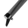 BIPIED MDT MOUNTAIN ARCA BLK 114700-BLK+ - 4