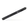RAIL MDT ARCA ETENDU G5 BLK 114668-BLK+ - 2