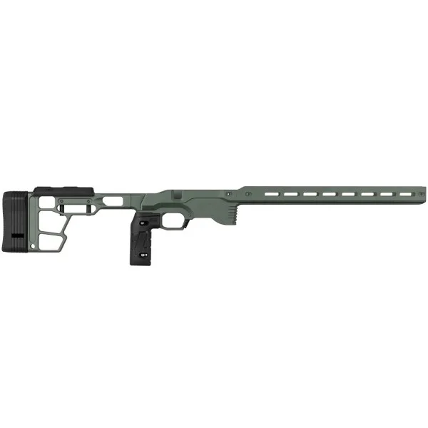 CHASSIS MDT ACC PREMIER GEN 2 SYSTEM SAVAGE SA RH CCG 109728-CCG+