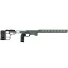CHASSIS MDT ACC PREMIER GEN 2 SYSTEM SAVAGE SA RH CCG 109728-CCG+
