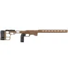CHASSIS MDT ACC PREMIER GEN 2 SYSTEM SAVAGE SA RH FDE 109728-FDE+