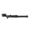 BIPIED MDT CKYE-POD GEN 3 DOUBLE PULL AP THROW LEVER BLK 114150-BLK+ - 2