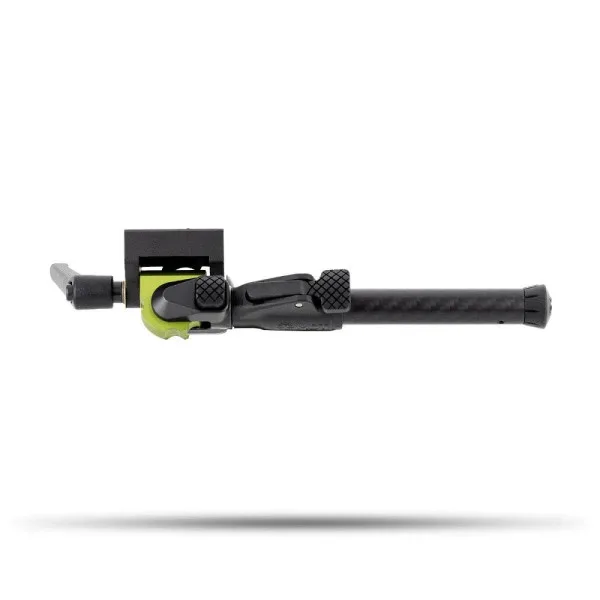 BIPIED MDT GRND-POD SLING SWIVEL BLK 114057-GRN+ - 2