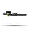 BIPIED MDT GRND-POD SLING SWIVEL BLK 114057-GRN+ - 2