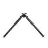 MDT Ckye-Pod Gen3 Triple Pull AP Throw Lever BLK 114160-BLK+