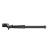 MDT Ckye-Pod Gen3 Triple Pull AP Throw Lever BLK 114160-BLK+ - 2