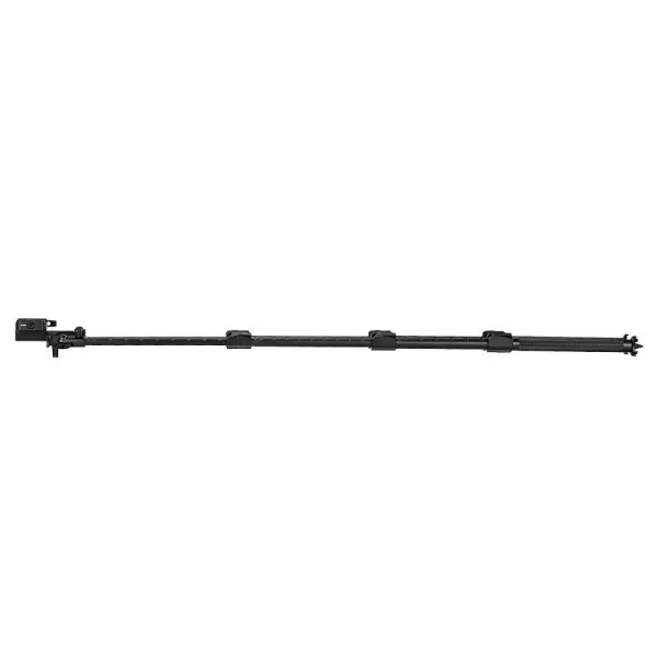 MDT Ckye-Pod Gen3 Triple Pull AP Throw Lever BLK 114160-BLK+ - 3
