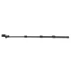 MDT Ckye-Pod Gen3 Triple Pull AP Throw Lever BLK 114160-BLK+ - 3