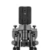 MDT Ckye-Pod Gen3 Triple Pull AP Throw Lever BLK 114160-BLK+ - 4