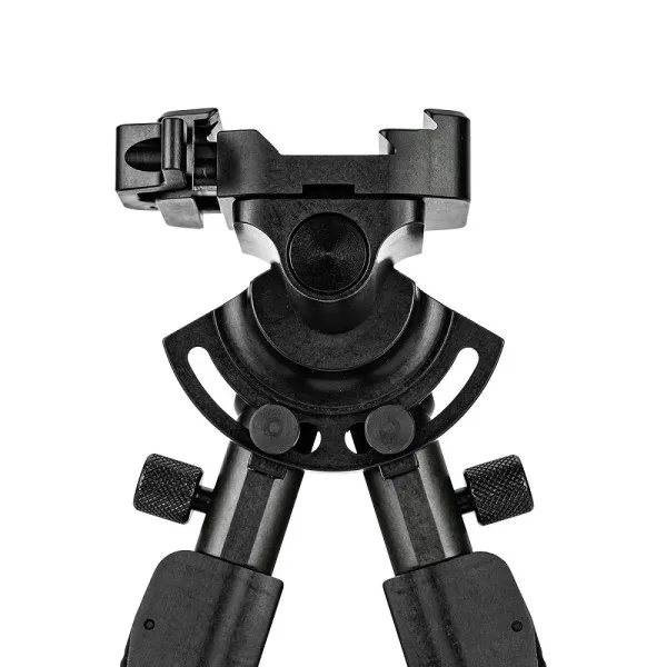 MDT Ckye-Pod Gen3 Triple Pull AP Throw Lever BLK 114160-BLK+ - 8