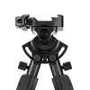 MDT Ckye-Pod Gen3 Triple Pull AP Throw Lever BLK 114160-BLK+ - 8