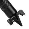 MDT Ckye-Pod Gen3 Triple Pull AP Throw Lever BLK 114160-BLK+ - 9