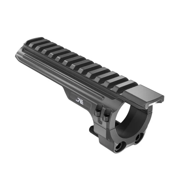 MONTAGE SUR COLLIER MDT NVM BODY AND BASE BCG 105514-BCG+
