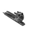 MONTAGE SUR COLLIER MDT NVM BODY AND BASE BCG 105514-BCG+ - 2