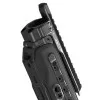 MONTAGE SUR COLLIER MDT NVM BODY AND BASE BCG 105514-BCG+ - 3