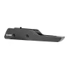 PATIN POUR SAC DE CROSSE G2 MDT JAE – 114679-BCG+ - 2