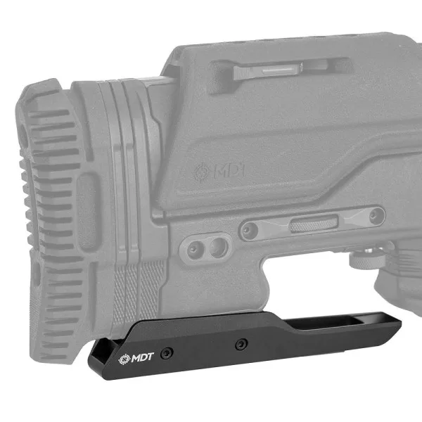 PATIN POUR SAC DE CROSSE G2 MDT JAE – 114679-BCG+ - 4