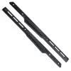 PLAQUES LATERALES M-LOCK BLK ORYX MDT – 108289-BLK+