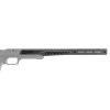 PLAQUES LATERALES M-LOCK BLK ORYX MDT – 108289-BLK+ - 2
