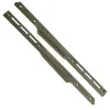 PLAQUES LATERALES M-LOCK ODG ORYX MDT – 108289-ODG+