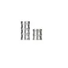 ACCESSOIRE MDT Bottom Metal Pillar Kit Remington 700 SA 114306+