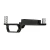 ACCESSOIRE MDT Bottom Metal Pillar Kit Remington 700 SA 114306+ - 2