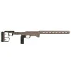 CHASSIS MDT ACC Premier Gen 2 Fold Syst Rem700 LA CIP RH 116080-FDE+