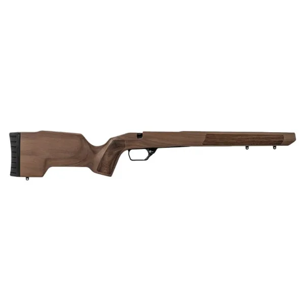 CHASSIS MDT TIMBR Core Hunting Kit Remington 700 SA RH 116104-WNT+