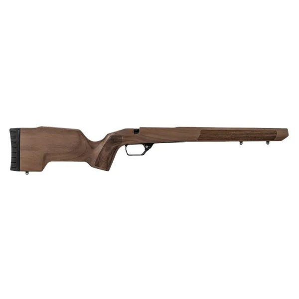 CHASSIS MDT TIMBR Core Hunting Kit Tikka T3X SA RH 116102-WNT+