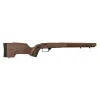 CHASSIS MDT TIMBR Core Hunting Kit Tikka T3X SA RH 116102-WNT+