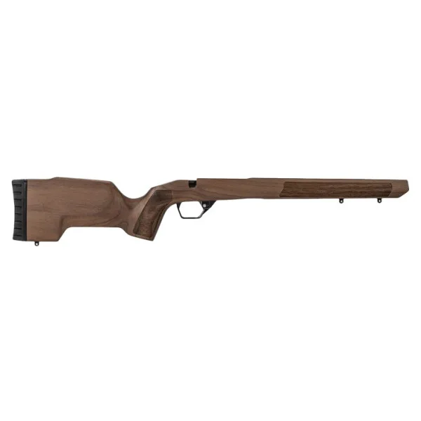 CHASSIS MDT TIMBR Core Kit Remington 700 SA RH 116035-WNT +