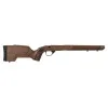 CHASSIS MDT TIMBR Core Kit Remington 700 SA RH 116035-WNT +
