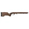 CHASSIS MDT TIMBR Core Precision Kit Remington 700 SA RH 116107-WNT+