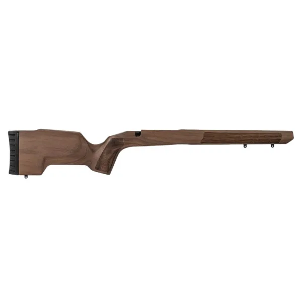 CHASSIS MDT TIMBR Core Remington 700 SA RH 114919-WNT+