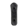 MDT Buttstock LSS Gen3 Traditional Buttstock BLK 114453-BLK+ - 5