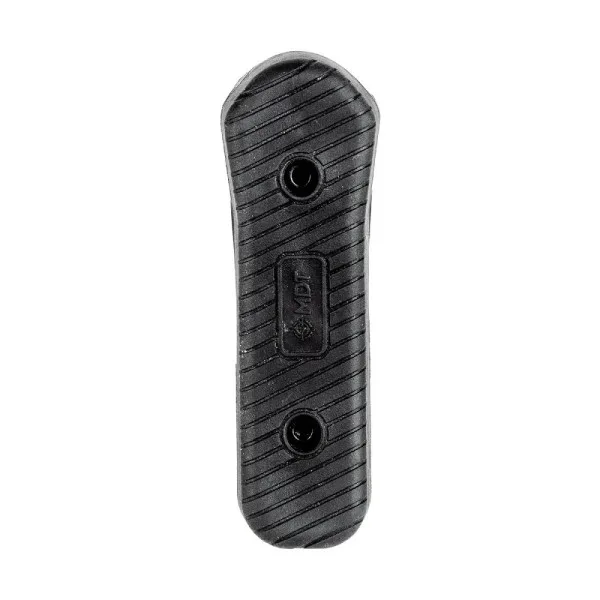 MDT Buttstock LSS Gen3 Traditional Buttstock FDE 114453-FDE+ - 5