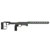 CHASSIS MDT ACC Premier Gen 2 Folding System Tikka T1X RH 116074-CCG+