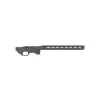 CHASSIS BASE MDT ACC Premier Gen 2 Remington 700LA CIP RH 114872-CCG+