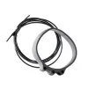 INDICATEUR D’ANGLE MDT SEND IT GEN2 LEVEL PICATINNY MOUNT 109930-BLK+ - 3