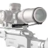 INDICATEUR D’ANGLE MDT SEND IT GEN2 LEVEL V-MOUNT 109901-BLK+ - 4