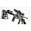 CHASSIS MDT LSS GEN3 SYSTEM HOWA 1500 SA RH TACTICAL FDE 114917-FDE+ - 2